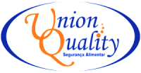 Union quality segurança alimentar
