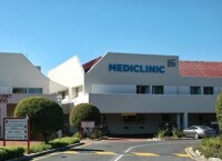 Constantiaberg Medi-Clinic