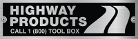 Highway Products Inc.