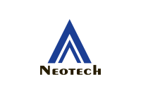 Neotech Systems