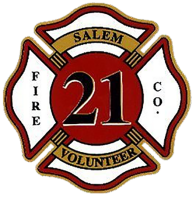 Salem Volunteer Fire Company