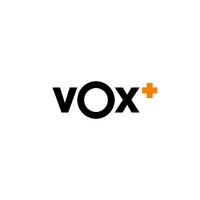 Vox plus