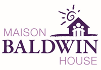 Maison Balwin House
