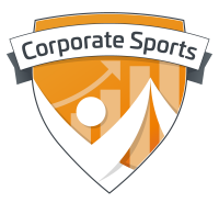 Corporate Sports Inc.