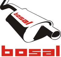Bosal Africa (PTY)Ltd
