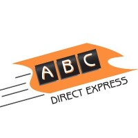 Abc direct express courier