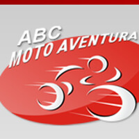 Abc moto aventura
