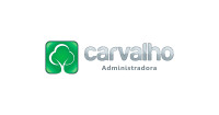 Carvalho consultoria imobiliária