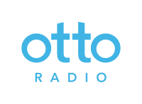 Otto Radio, Inc.