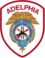 Adelphia fire protection co, inc