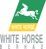White Horse Windows, Inc.
