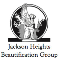 Jackson Heights Beautification Group