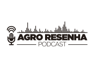 Agro resenha podcast