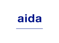 Aida | brasil social media