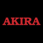 Akira eletronica