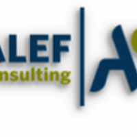 Alef consulting