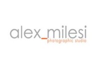 Alex milesi :-: fotografias