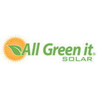 Allgreen - energia solar