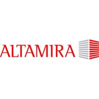 Altamira asset management portugal