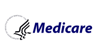 Ameicare