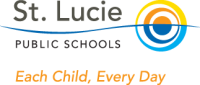 St. Lucie County Board of Education