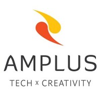 Amplus marketing & design inc.