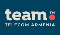 Amsnet telecom inc. limited armenia