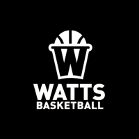 Watts Basketball