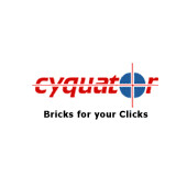 Cyquator Technologies Pvt. Ltd
