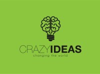 Crazy ideas