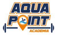 Aqua point academia