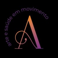 Academia de dan a arte & movimento
