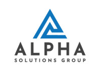 As4 alpha solutions four brazil