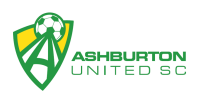 Ashburton united soccer club