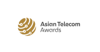 Asia telecom