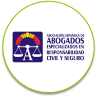 Asociación española de abogados especializados en responsabilidad civil y seguro