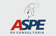 Aspe consultoria empresarial & digital