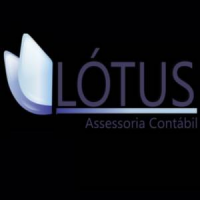 Lotus assessoria contabil