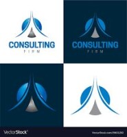 Assis-consulting