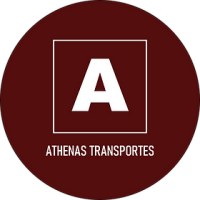 Athenas paulista transportes ltda