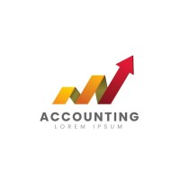 Accounting team il