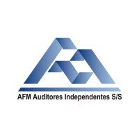Gwm auditores independentes