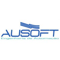 Ausoft - engenharia de automação