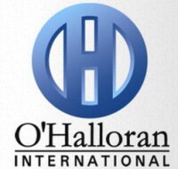 O'Halloran International