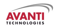 Avanti it solutions and consulting