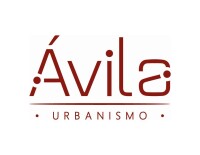 Ávila urbanismo