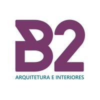 B² arquitetura e interiores