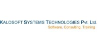 Kalosoft Systems Technologies
