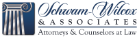 Buschmann & associates attorneys and counselors-at-law