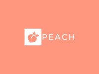 Be a peach